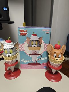 （分類：）位於 。 由 m0le_ 提交（商品編號 1449701225，圖片 1）。簡介： 。