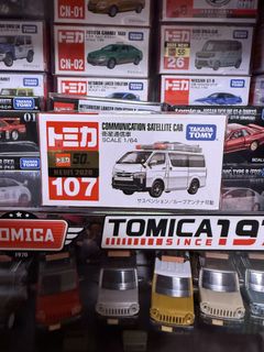 （分類：）位於 。 由 fungrio3333 提交（商品編號 1449702325，圖片 1）。簡介： 。