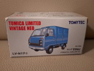 （分類：）位於 。 由 lucaye 提交（商品編號 1449645244，圖片 1）。簡介： 。
