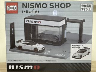 （分類：）位於 。 由 geryin 提交（商品編號 1449673783，圖片 1）。簡介： 。