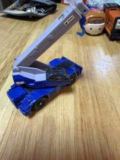 （分類：）位於 。 由 fatfatppc049 提交（商品編號 1449561128，圖片 1）。簡介： 。