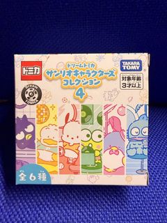 （分類：）位於 。 由 saifung.hanson 提交（商品編號 1449678085，圖片 1）。簡介： 。