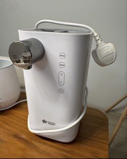 (Category: ) located in . Submitted by arhampandey (Listing ID 1449591465, Image 1). Description: .