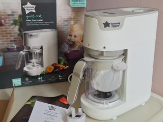 （分類：）位於 。 由 neycc 提交（商品編號 1449622488，圖片 1）。簡介： 。
