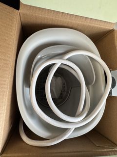 （分類：）位於 。 由 hkrabbit2019 提交（商品編號 1449581360，圖片 1）。簡介： 。