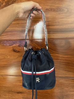 (Category: ) located in . Submitted by helloluckyme (Listing ID 1449748234, Image 1). Description: .