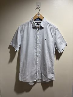 (Category: ) located in . Submitted by buzz.garments (Listing ID 1449658264, Image 1). Description: .