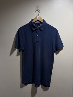 (Category: ) located in . Submitted by buzz.garments (Listing ID 1449656123, Image 1). Description: .