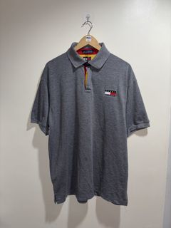 (Category: ) located in . Submitted by buzz.garments (Listing ID 1449673781, Image 1). Description: .