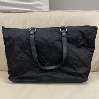 （分類：）位於 。 由 free_peterwong 提交（商品編號 1449746430，圖片 1）。簡介： 。