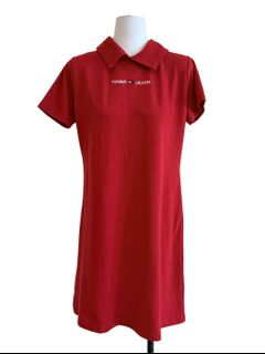 Tops Collection item 3