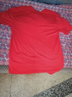 (Category: ) located in . Submitted by jdjoyn93 (Listing ID 1449657120, Image 1). Description: .