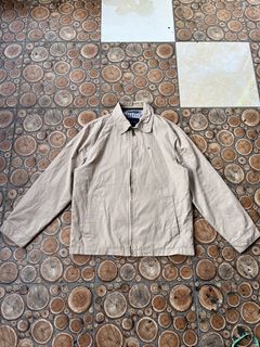 (Kategori: ) berada di . Dikirim oleh jatohan_store (ID iklan 1449634244, Gambar 1). Deskripsi: .