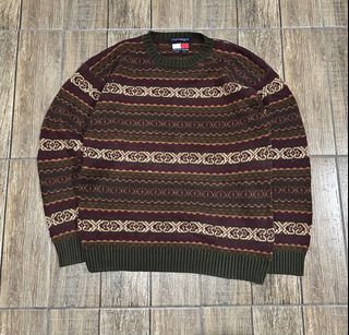 (Category: ) located in . Submitted by urban.vintage (Listing ID 1449673582, Image 1). Description: .