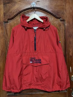 (Category: ) located in . Submitted by jomerthrift (Listing ID 1449707807, Image 1). Description: .