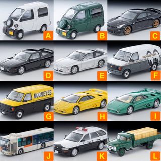 預訂 Collection item 2