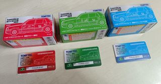 （分類：）位於 。 由 ddc_ddc 提交（商品編號 1449667147，圖片 1）。簡介： 。