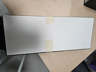 （分類：）位於 。 由 siusiu_dada11 提交（商品編號 1449684765，圖片 1）。簡介： 。
