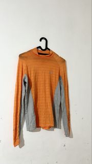 (Kategori: ) berada di . Dikirim oleh halosabrin (ID iklan 1449705058, Gambar 1). Deskripsi: .