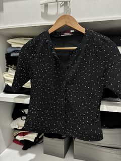 (Kategori: ) berada di . Dikirim oleh bythesheofficial (ID iklan 1449690754, Gambar 1). Deskripsi: .