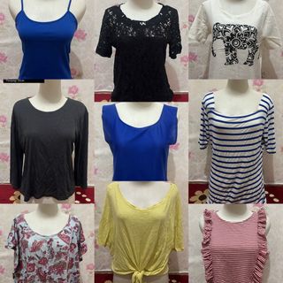 (Kategori: ) berada di . Dikirim oleh dyan1108 (ID iklan 1449561365, Gambar 1). Deskripsi: .