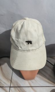 (Kategori: ) berada di . Dikirim oleh olla.id (ID iklan 1449549743, Gambar 1). Deskripsi: .