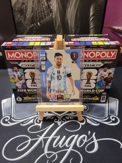 （分類：）位於 。 由 ar_hinsssss 提交（商品編號 1449737019，圖片 1）。簡介： 。