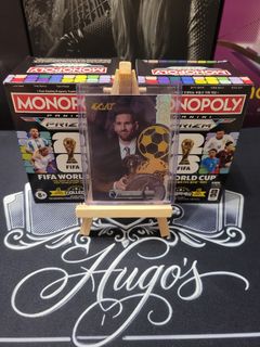（分類：）位於 。 由 ar_hinsssss 提交（商品編號 1449738404，圖片 1）。簡介： 。
