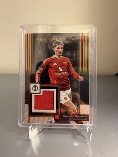 （分類：）位於 。 由 onlycards.hk 提交（商品編號 1449681722，圖片 1）。簡介： 。