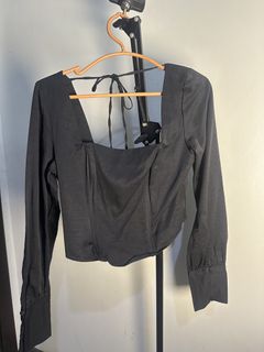 (Category: ) located in . Submitted by savinggracetheshopaholic (Listing ID 1449607133, Image 1). Description: .