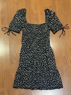 (Category: ) located in . Submitted by summerfind (Listing ID 1449632307, Image 1). Description: .