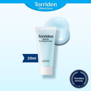 （分類：）位於 。 由 Orea77 提交（商品編號 1449695169，圖片 1）。簡介： 。