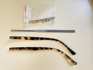 （分類：）位於 。 由 milkmeow 提交（商品編號 1449579576，圖片 1）。簡介： 。