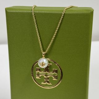 （分類：）位於 。 由 estheeerrrrr_ 提交（商品編號 1449570447，圖片 1）。簡介： 。