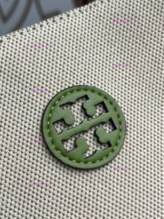 （分類：）位於 。 由 bubbleny 提交（商品編號 1449638442，圖片 1）。簡介： 。