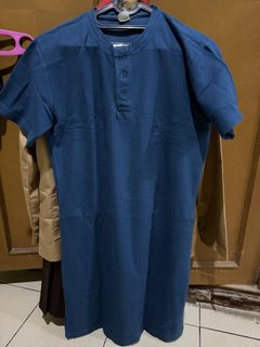 (Kategori: ) berada di . Dikirim oleh didiypreloved (ID iklan 1449696762, Gambar 1). Deskripsi: .