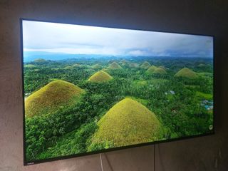 (Category: ) located in . Submitted by olxph_legen906 (Listing ID 1449610770, Image 1). Description: .