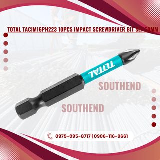 (Category: ) located in . Submitted by jepoy_southendconstruction (Listing ID 1449581279, Image 1). Description: .
