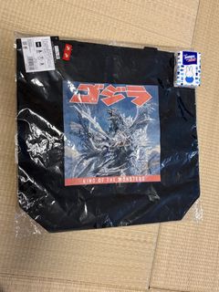 （分類：）位於 。 由 www777lll 提交（商品編號 1449665543，圖片 1）。簡介： 。
