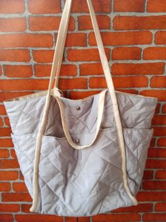 (Kategori: ) berada di . Dikirim oleh Serendipity_prelovedstuff (ID iklan 1449546336, Gambar 1). Deskripsi: .