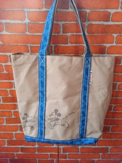 (Kategori: ) berada di . Dikirim oleh Serendipity_prelovedstuff (ID iklan 1449544644, Gambar 1). Deskripsi: .