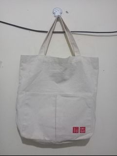 (Kategori: ) berada di . Dikirim oleh bagusharly16 (ID iklan 1449708043, Gambar 1). Deskripsi: .
