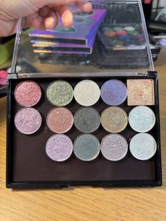 (Category: ) located in . Submitted by katiemart (Listing ID 1449623493, Image 1). Description: .