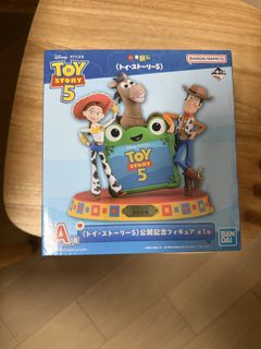 （分類：）位於 。 由 howhowhowho 提交（商品編號 1449559963，圖片 1）。簡介： 。