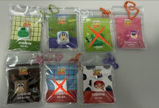 （分類：）位於 。 由 hkk122 提交（商品編號 1448558369，圖片 1）。簡介： 。