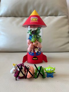 （分類：）位於 。 由 kwppp 提交（商品編號 1447262590，圖片 1）。簡介： 。