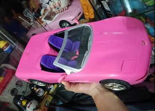 (Category: ) located in . Submitted by baginda.collection (Listing ID 1449647151, Image 1). Description: .