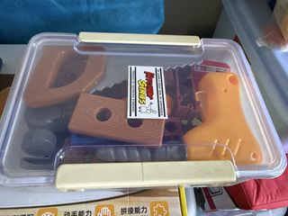 (Category: ) located in . Submitted by mochafrapu (Listing ID 1449537853, Image 1). Description: .