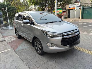 (Kategori: ) berada di . Dikirim oleh swiftgem.2180a9 (ID iklan 1449705380, Gambar 1). Deskripsi: .