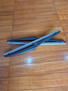 (Category: ) located in . Submitted by stevenloh899 (Listing ID 1449577019, Image 1). Description: .